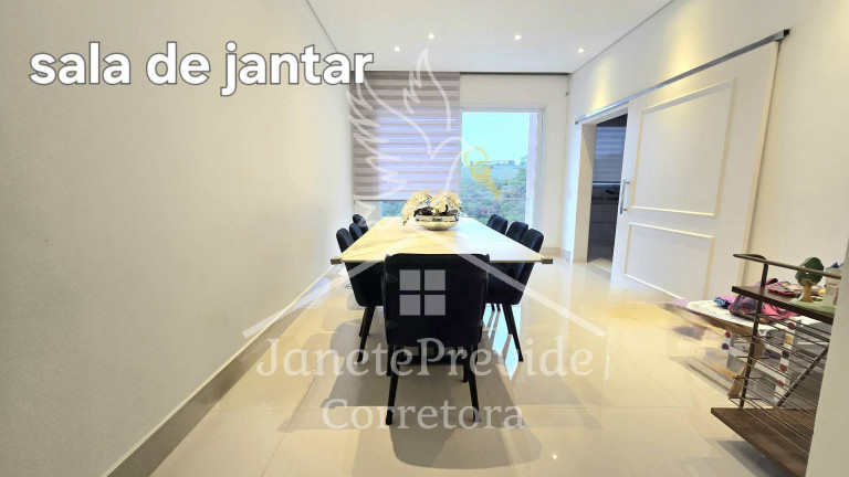 Imagem Casa de Condomínio com 4 Quartos à Venda, em Alphaville - Santana De Parnaíba Imagem Casa de Condomínio com 4 Quartos à Venda, em Alphaville - Santana De Parnaíba