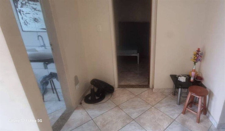 Imagem Apartamento com 1 Quarto à Venda, 65 m² em Tupi - Praia Grande Imagem Apartamento com 1 Quarto à Venda, 65 m² em Tupi - Praia Grande