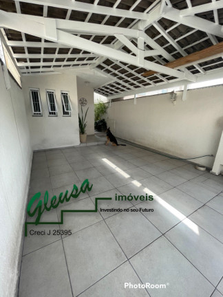 Imagem Sobrado com 3 Quartos à Venda, 128 m² em Vila Ré - São Paulo Imagem Sobrado com 3 Quartos à Venda, 128 m² em Vila Ré - São Paulo