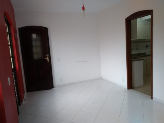 Imagem Imóvel com 2 Quartos à Venda, 80 m² em Peró - Cabo Frio Imagem Imóvel com 2 Quartos à Venda, 80 m² em Peró - Cabo Frio