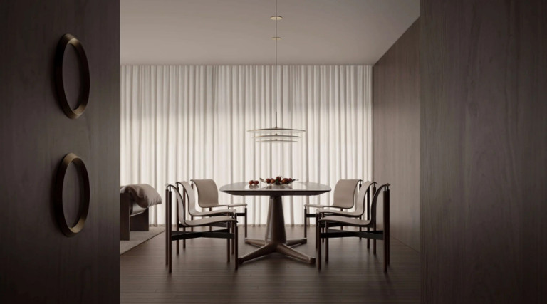 Imagem Apartamento com 3 Quartos à Venda, 375 m² em Rio Branco - Porto Alegre Imagem Apartamento com 3 Quartos à Venda, 375 m² em Rio Branco - Porto Alegre