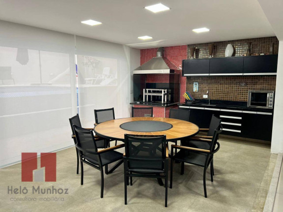 Imagem Casa com 4 Quartos à Venda, 460 m² em Alphaville - Santana De Parnaíba Imagem Casa com 4 Quartos à Venda, 460 m² em Alphaville - Santana De Parnaíba