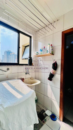 Imagem Apartamento com 3 Quartos à Venda, 80 m² em Praia De Itaparica - Vila Velha Imagem Apartamento com 3 Quartos à Venda, 80 m² em Praia De Itaparica - Vila Velha
