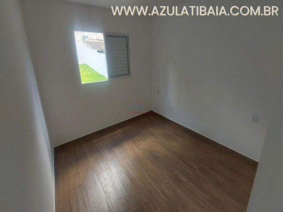 Imagem Casa com 3 Quartos à Venda, 125 m² em Jardim Dos Pinheiros - Atibaia Imagem Casa com 3 Quartos à Venda, 125 m² em Jardim Dos Pinheiros - Atibaia
