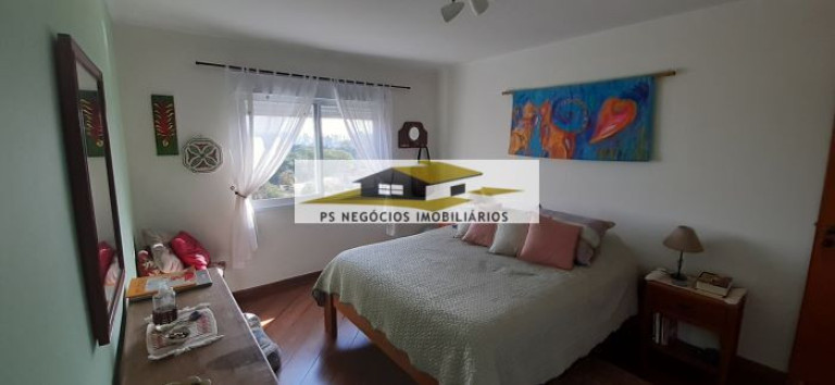 Imagem Apartamento com 3 Quartos à Venda, 110 m² em Planalto Paulista - São Paulo Imagem Apartamento com 3 Quartos à Venda, 110 m² em Planalto Paulista - São Paulo