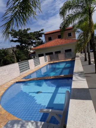 Imagem Sobrado com 3 Quartos à Venda, 125 m² em Demarchi - São Bernardo Do Campo Imagem Sobrado com 3 Quartos à Venda, 125 m² em Demarchi - São Bernardo Do Campo