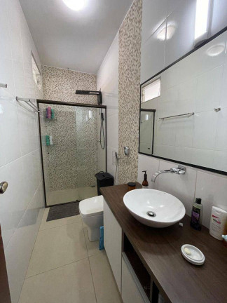 Imagem Casa com 3 Quartos à Venda, 138 m² em Jardim Belvedere - Volta Redonda Imagem Casa com 3 Quartos à Venda, 138 m² em Jardim Belvedere - Volta Redonda