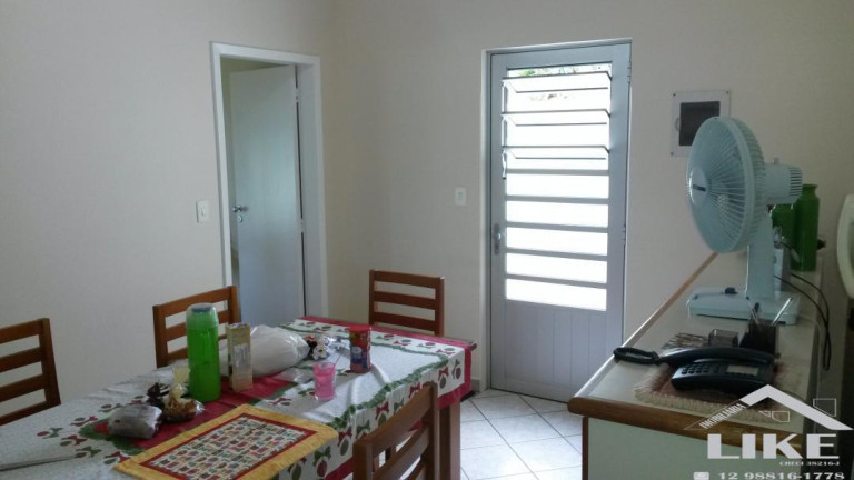 Imagem Casa com 5 Quartos à Venda, 20 m² em Santana - São José Dos Campos Imagem Casa com 5 Quartos à Venda, 20 m² em Santana - São José Dos Campos