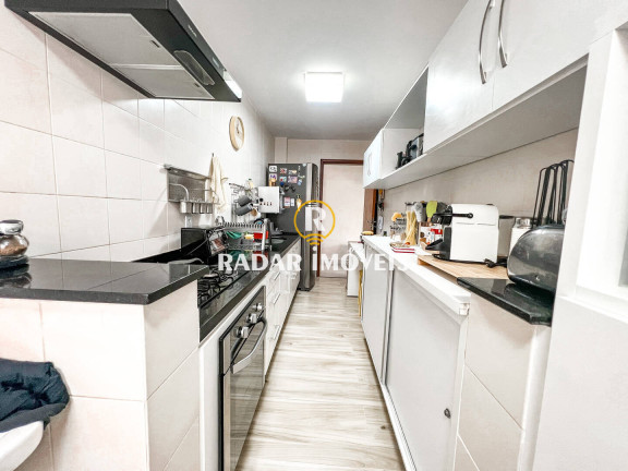 Imagem Cobertura com 3 Quartos à Venda, 190 m² em Centro - Cabo Frio Imagem Cobertura com 3 Quartos à Venda, 190 m² em Centro - Cabo Frio