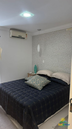 Imagem Cobertura com 3 Quartos à Venda, 200 m² em Itaguá - Ubatuba Imagem Cobertura com 3 Quartos à Venda, 200 m² em Itaguá - Ubatuba