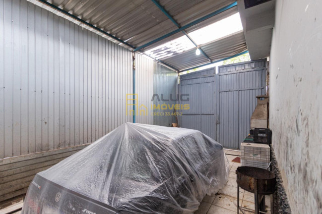 Imagem Imóvel Comercial para Alugar, 160 m² em Remédios - Osasco Imagem Imóvel Comercial para Alugar, 160 m² em Remédios - Osasco