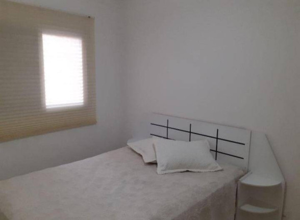 Imagem Apartamento com 3 Quartos à Venda, em Parque Bela Vista - Votorantim Imagem Apartamento com 3 Quartos à Venda, em Parque Bela Vista - Votorantim