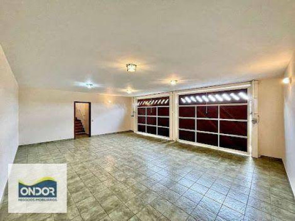 Imagem Casa de Condomínio com 4 Quartos à Venda, 357 m² em Terras Do Madeira - Carapicuíba Imagem Casa de Condomínio com 4 Quartos à Venda, 357 m² em Terras Do Madeira - Carapicuíba