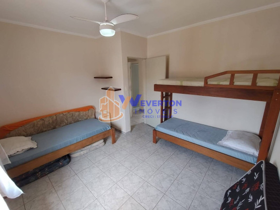 Imagem Casa à Venda, em Vila Seabra - Mongaguá Imagem Casa à Venda, em Vila Seabra - Mongaguá
