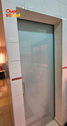 Imagem Apartamento com 2 Quartos à Venda, 65 m² em Jardim Botânico - Ribeirão Preto Imagem Apartamento com 2 Quartos à Venda, 65 m² em Jardim Botânico - Ribeirão Preto