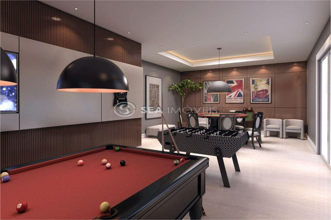 Imagem Apartamento com 4 Quartos à Venda, 135 m² em Centro - Balneário Camboriú Imagem Apartamento com 4 Quartos à Venda, 135 m² em Centro - Balneário Camboriú