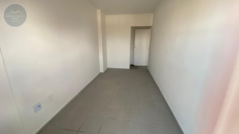 Imagem Apartamento com 3 Quartos à Venda, 90 m² em Ocian - Praia Grande