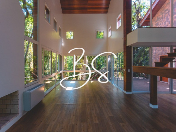 Imagem Casa com 4 Quartos à Venda, 1.101 m² em Centro - Gramado Imagem Casa com 4 Quartos à Venda, 1.101 m² em Centro - Gramado
