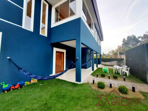 Imagem Sobrado com 3 Quartos à Venda, 700 m² em Granjas Rurais Reunidas São Judas Tadeu - Taubaté Imagem Sobrado com 3 Quartos à Venda, 700 m² em Granjas Rurais Reunidas São Judas Tadeu - Taubaté
