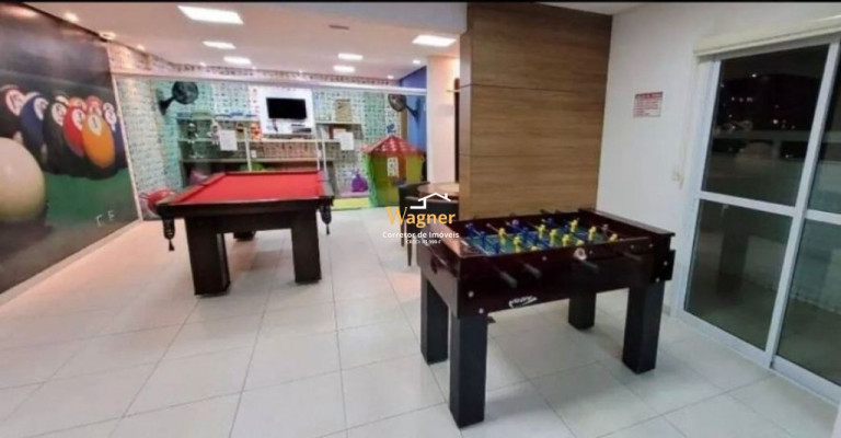 Imagem Kitnet com 3 Quartos à Venda, 124 m² em Guilhermina - Praia Grande Imagem Kitnet com 3 Quartos à Venda, 124 m² em Guilhermina - Praia Grande