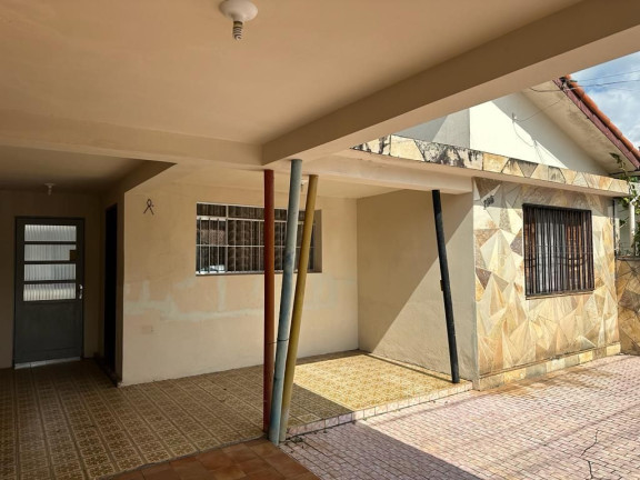 Imagem Casa com 3 Quartos à Venda, 120 m² em Jardim Santa Helena - Suzano Imagem Casa com 3 Quartos à Venda, 120 m² em Jardim Santa Helena - Suzano