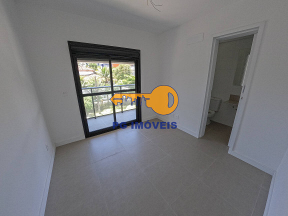 Imagem Apartamento com 2 Quartos à Venda, 74 m² em Caioba - Matinhos