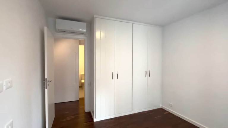 Imagem Apartamento com 2 Quartos à Venda, 128 m² em Vila Mascote - São Paulo Imagem Apartamento com 2 Quartos à Venda, 128 m² em Vila Mascote - São Paulo