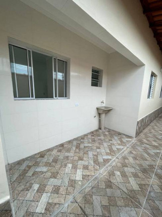 Imagem Casa com 2 Quartos à Venda, 180 m² em Flórida Mirim - Mongaguá Imagem Casa com 2 Quartos à Venda, 180 m² em Flórida Mirim - Mongaguá
