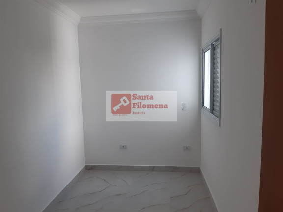 Imagem Cobertura com 3 Quartos à Venda, 135 m² em Vila Valparaíso - Santo André Imagem Cobertura com 3 Quartos à Venda, 135 m² em Vila Valparaíso - Santo André