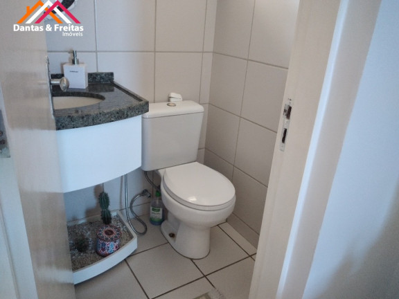 Imagem Imóvel com 3 Quartos à Venda, em Sapiranga - Fortaleza Imagem Imóvel com 3 Quartos à Venda, em Sapiranga - Fortaleza