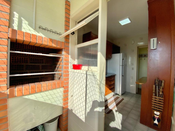 Imagem Apartamento com 2 Quartos à Venda, 81 m² em Centro - Capao Da Canoa Imagem Apartamento com 2 Quartos à Venda, 81 m² em Centro - Capao Da Canoa