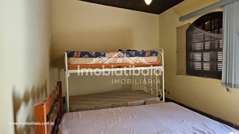 Imagem Chácara com 4 Quartos à Venda, 1.370 m² em Jd. Brisa - Mairiporã