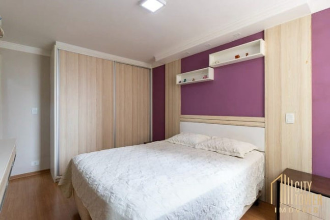 Imagem Apartamento com 3 Quartos à Venda, 82 m² em Saúde - São Paulo Imagem Apartamento com 3 Quartos à Venda, 82 m² em Saúde - São Paulo
