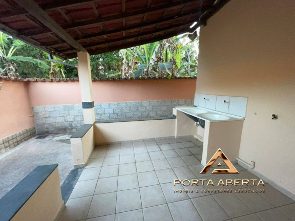 Imagem Casa com 4 Quartos à Venda, 160 m² em Santa Cruz - Coronel Fabriciano Imagem Casa com 4 Quartos à Venda, 160 m² em Santa Cruz - Coronel Fabriciano