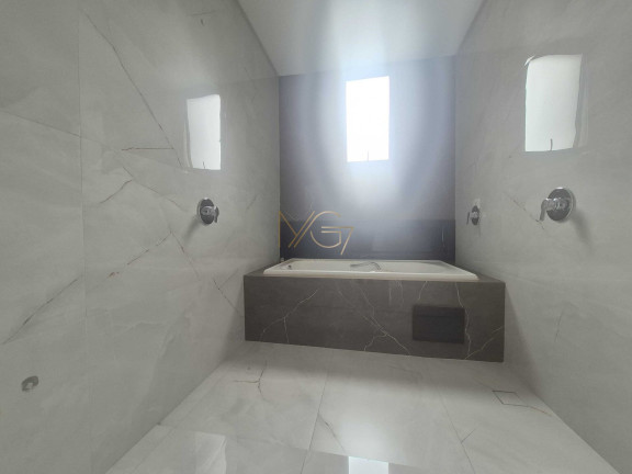 Imagem Sobrado com 3 Quartos à Venda, 254 m² em São Pedro - São José Dos Pinhais Imagem Sobrado com 3 Quartos à Venda, 254 m² em São Pedro - São José Dos Pinhais