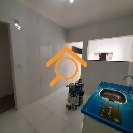 Imagem Casa com 2 Quartos à Venda, 75 m² em Brooklin Paulista - São Paulo Imagem Casa com 2 Quartos à Venda, 75 m² em Brooklin Paulista - São Paulo