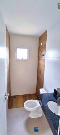 Imagem Apartamento com 3 Quartos à Venda, 158 m² em Sumaré - Caraguatatuba Imagem Apartamento com 3 Quartos à Venda, 158 m² em Sumaré - Caraguatatuba