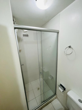 Imagem Imóvel com 3 Quartos à Venda, em Vila Ipiranga - Porto Alegre Imagem Imóvel com 3 Quartos à Venda, em Vila Ipiranga - Porto Alegre