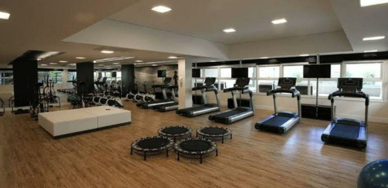 Imagem Apartamento com 3 Quartos à Venda, 130 m² em Vila Anastácio - São Paulo Imagem Apartamento com 3 Quartos à Venda, 130 m² em Vila Anastácio - São Paulo