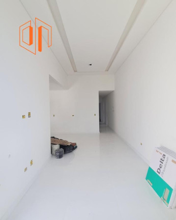 Imagem Casa com 3 Quartos à Venda, 144 m² em Boneca Do Iguaçu - São José Dos Pinhais Imagem Casa com 3 Quartos à Venda, 144 m² em Boneca Do Iguaçu - São José Dos Pinhais