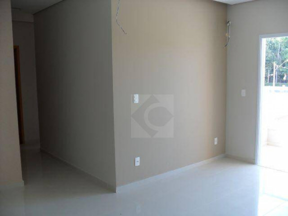 Imagem Apartamento com 3 Quartos à Venda, 80 m² em Bela Vista - Monte Mor Imagem Apartamento com 3 Quartos à Venda, 80 m² em Bela Vista - Monte Mor