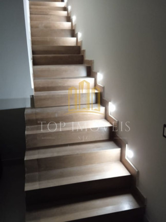 Imagem Casa com 4 Quartos para Alugar, 1.000 m² em Condomínio Colinas Do Parahyba - São José Dos Campos