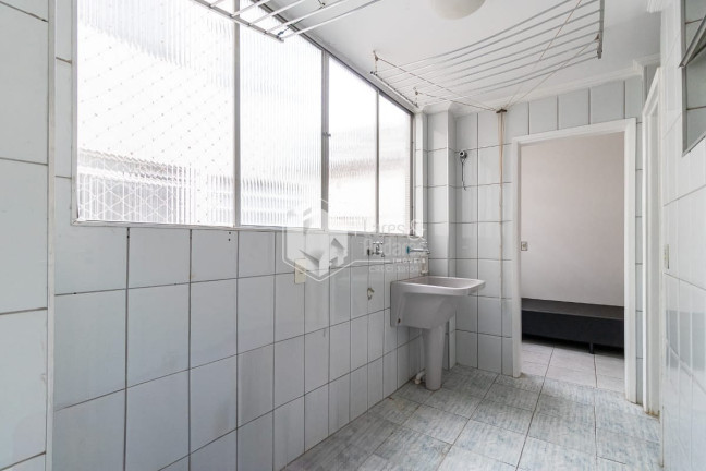Imagem Apartamento com 3 Quartos à Venda, 92 m² em Jardim Paulista - São Paulo Imagem Apartamento com 3 Quartos à Venda, 92 m² em Jardim Paulista - São Paulo