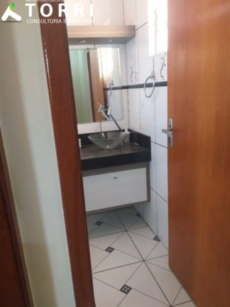 Imagem Sobrado com 2 Quartos à Venda, 100 m² em Jardim Tropical - Sorocaba Imagem Sobrado com 2 Quartos à Venda, 100 m² em Jardim Tropical - Sorocaba