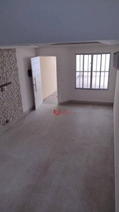 Imagem Sobrado com 3 Quartos à Venda, 125 m² em Cidade Patriarca - São Paulo Imagem Sobrado com 3 Quartos à Venda, 125 m² em Cidade Patriarca - São Paulo
