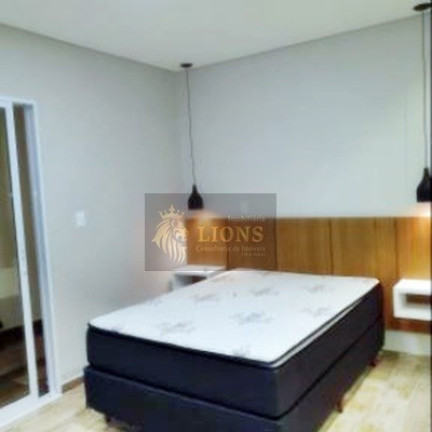 Imagem Imóvel com 3 Quartos à Venda, 140 m² em Centro - Ubatuba Imagem Imóvel com 3 Quartos à Venda, 140 m² em Centro - Ubatuba