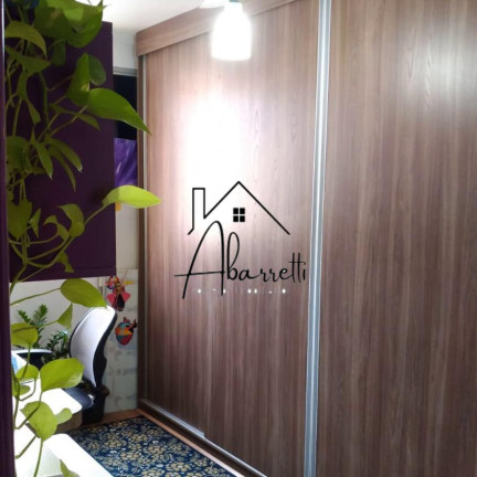Imagem Apartamento com 2 Quartos à Venda, 48 m² em Alto Da Pompéia - Piracicaba Imagem Apartamento com 2 Quartos à Venda, 48 m² em Alto Da Pompéia - Piracicaba