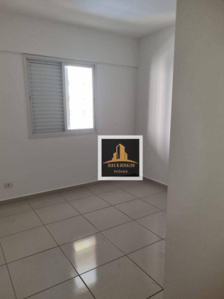 Imagem Apartamento com 2 Quartos à Venda, 77 m² em Vila Ema - São José Dos Campos Imagem Apartamento com 2 Quartos à Venda, 77 m² em Vila Ema - São José Dos Campos