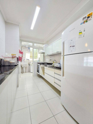 Imagem Apartamento com 3 Quartos para Alugar, 128 m² em Riviera De São Lourenço - Bertioga Imagem Apartamento com 3 Quartos para Alugar, 128 m² em Riviera De São Lourenço - Bertioga
