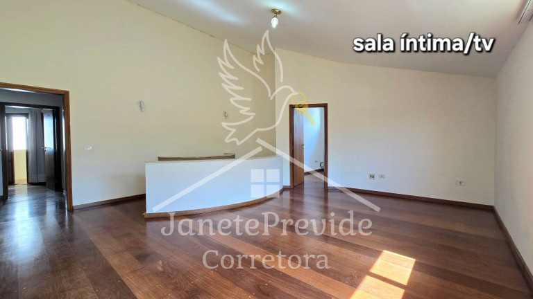 Imagem Casa de Condomínio com 4 Quartos para Alugar, 472 m² em Alphaville - Santana De Parnaíba Imagem Casa de Condomínio com 4 Quartos para Alugar, 472 m² em Alphaville - Santana De Parnaíba